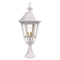 SNOC FLORENCE - MEDIUM PEDESTAL MOUNT 23740 - Post