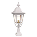 SNOC FLORENCE - MEDIUM PEDESTAL MOUNT 23740 - Post