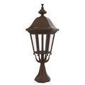 SNOC FLORENCE - MEDIUM PEDESTAL MOUNT 23740 - Post