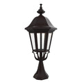 SNOC FLORENCE - MEDIUM PEDESTAL MOUNT 23740 - Post