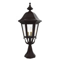 SNOC FLORENCE - MEDIUM PEDESTAL MOUNT 23740 - Post