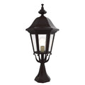 SNOC FLORENCE - MEDIUM PEDESTAL MOUNT 23740 - Post
