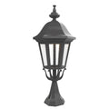 SNOC FLORENCE - MEDIUM PEDESTAL MOUNT 23740 - Post