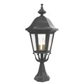 SNOC FLORENCE - MEDIUM PEDESTAL MOUNT 23740 - Post