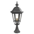 SNOC FLORENCE - MEDIUM PEDESTAL MOUNT 23740 - Post