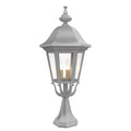 SNOC FLORENCE - MEDIUM PEDESTAL MOUNT 23740 - Post