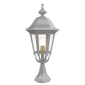 SNOC FLORENCE - MEDIUM PEDESTAL MOUNT 23740 - Post