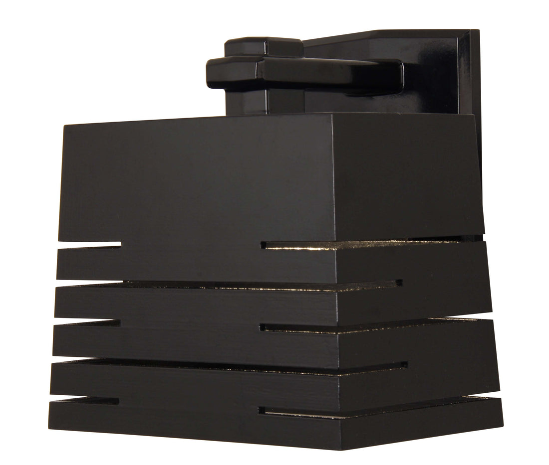 SNOC SERIE 39 - MEDIUM ROUND WALL MURAL 23921 - Wall