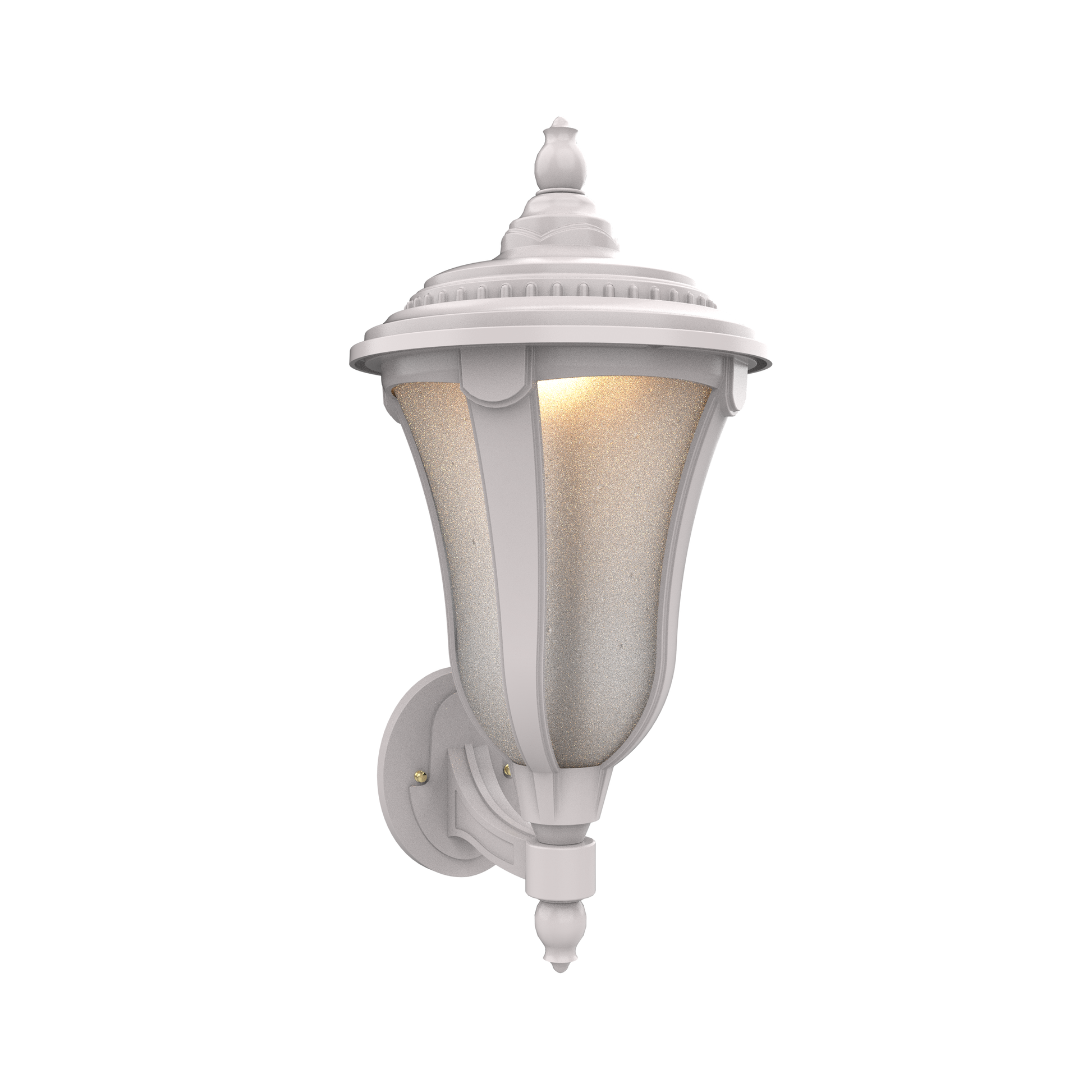 SNOC MUNICH - MEDIUM UP-MOUNT MURAL 24224 - Wall