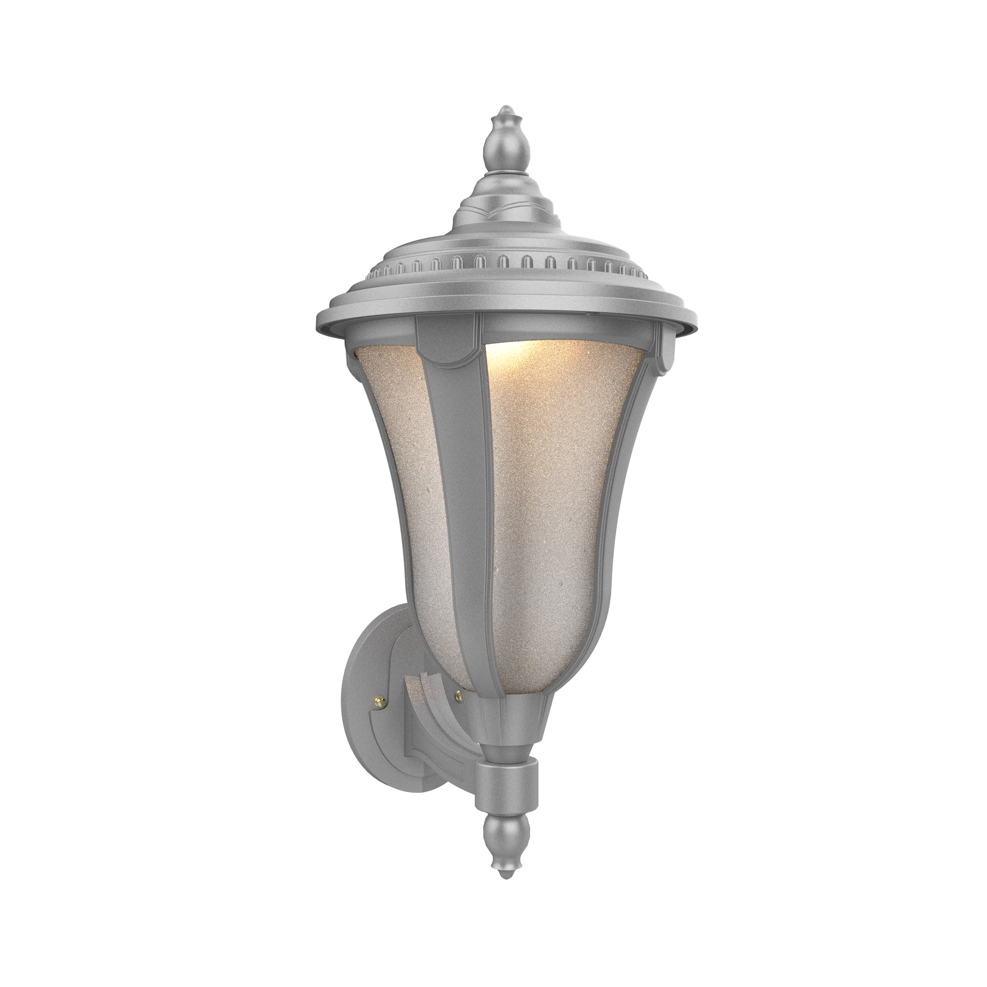 SNOC MUNICH - MEDIUM UP-MOUNT MURAL 24224 - Wall