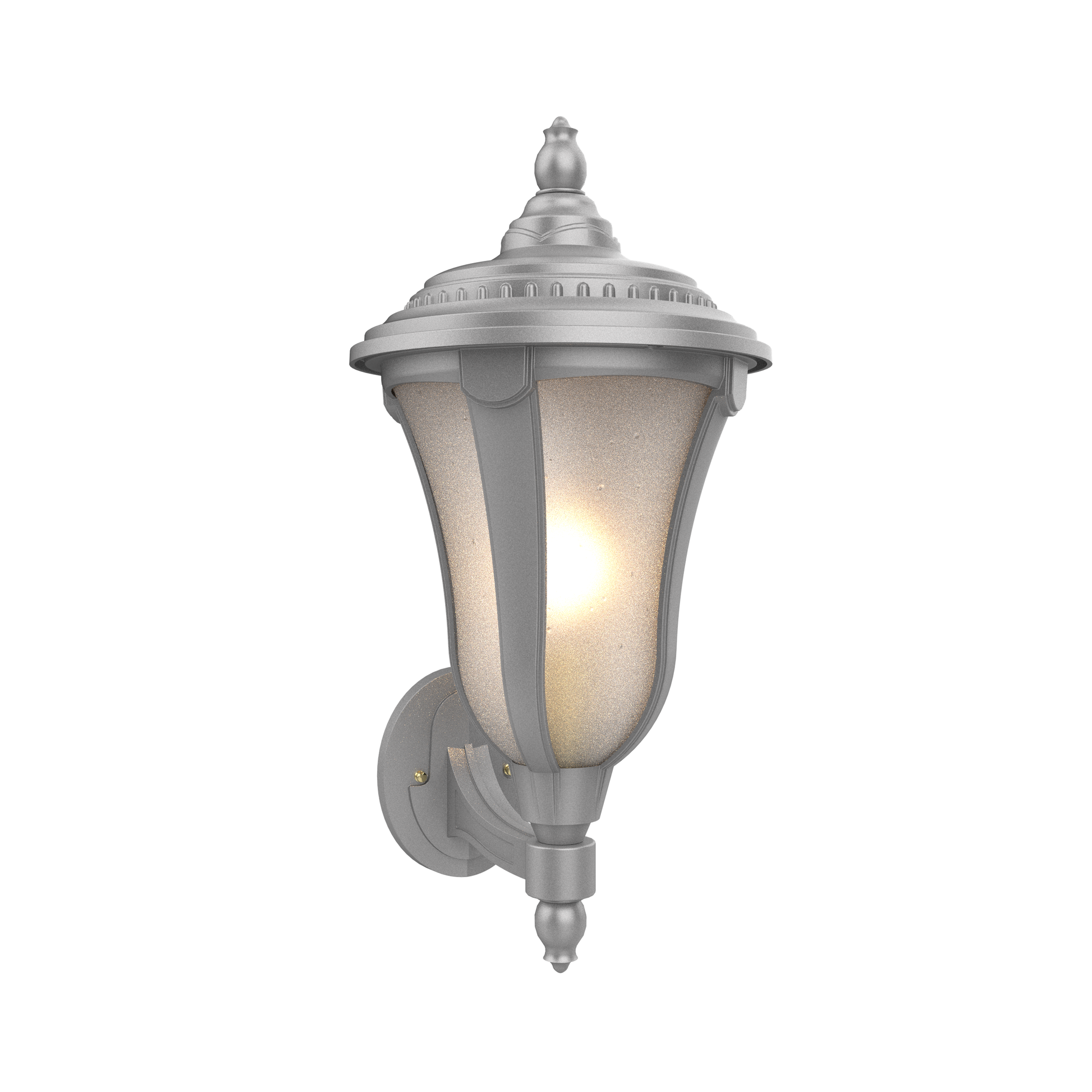 SNOC MUNICH - MEDIUM UP-MOUNT MURAL 24224 - Wall