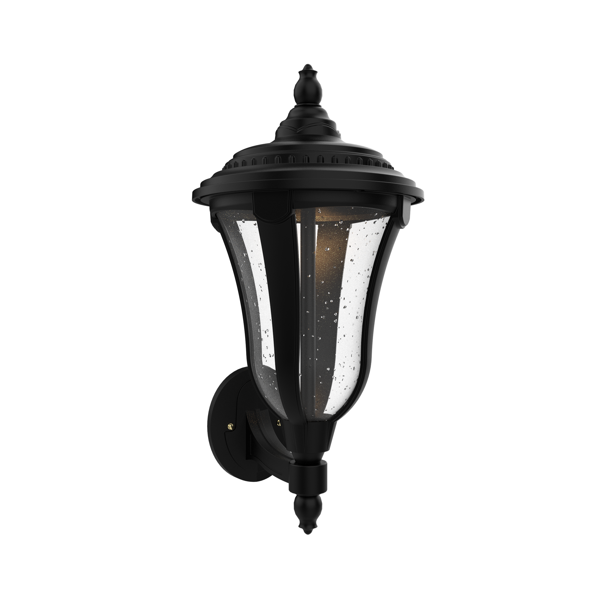 SNOC MUNICH - MEDIUM UP-MOUNT MURAL 24224 - Wall