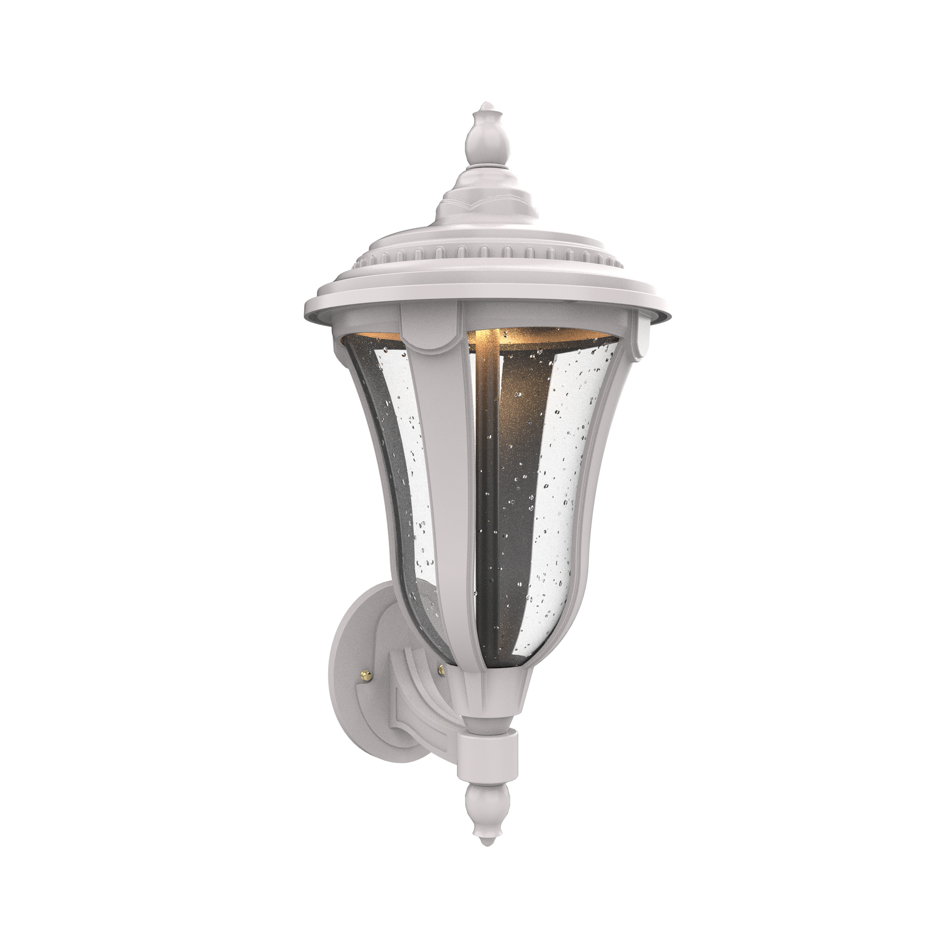 SNOC MUNICH - MEDIUM UP-MOUNT MURAL 24224 - Wall