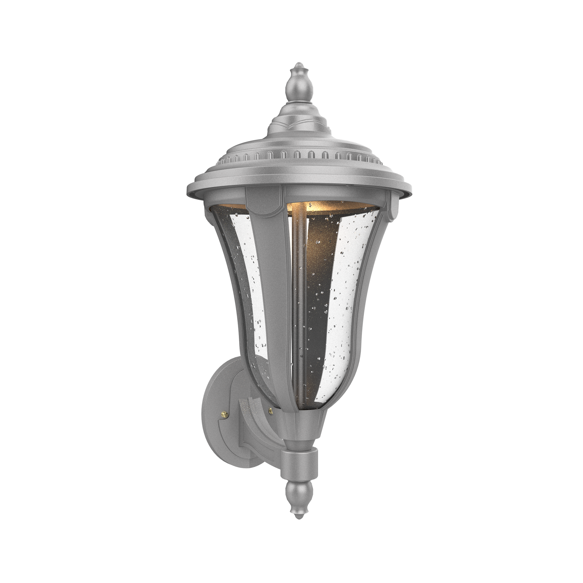 SNOC MUNICH - MEDIUM UP-MOUNT MURAL 24224 - Wall