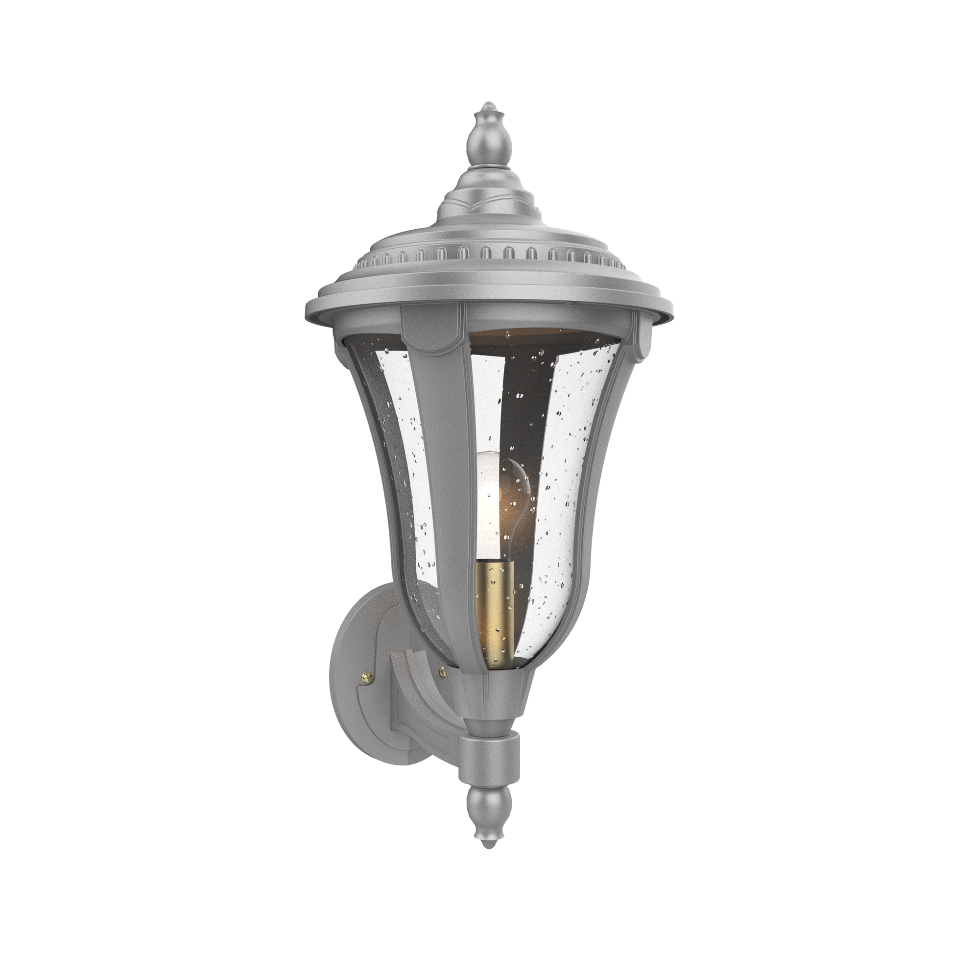 SNOC MUNICH - MEDIUM UP-MOUNT MURAL 24224 - Wall