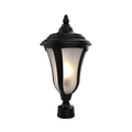 SNOC MUNICH - MEDIUM POST HEAD 24230 - Post