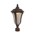 SNOC MUNICH - MEDIUM POST HEAD 24230 - Post
