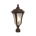 SNOC MUNICH - MEDIUM POST HEAD 24230 - Post