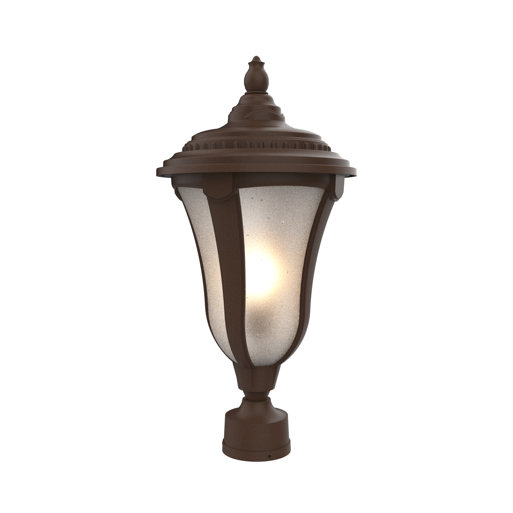 SNOC MUNICH - MEDIUM POST HEAD 24230 - Post