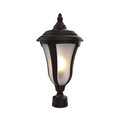 SNOC MUNICH - MEDIUM POST HEAD 24230 - Post