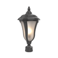 SNOC MUNICH - MEDIUM POST HEAD 24230 - Post