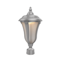 SNOC MUNICH - MEDIUM POST HEAD 24230 - Post