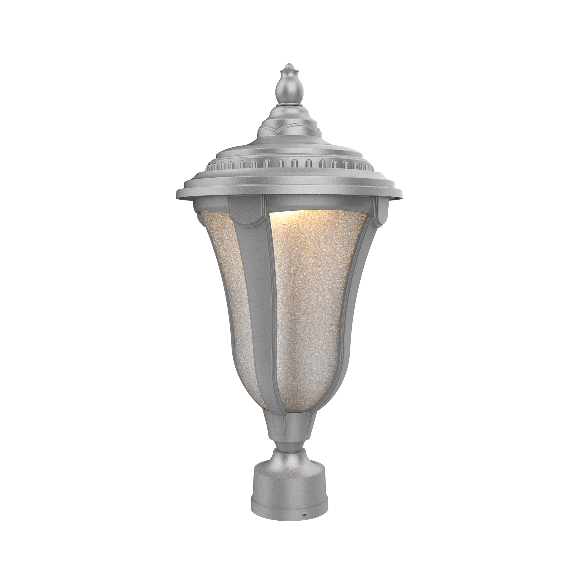 SNOC MUNICH - MEDIUM POST HEAD 24230 - Post