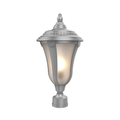 SNOC MUNICH - MEDIUM POST HEAD 24230 - Post