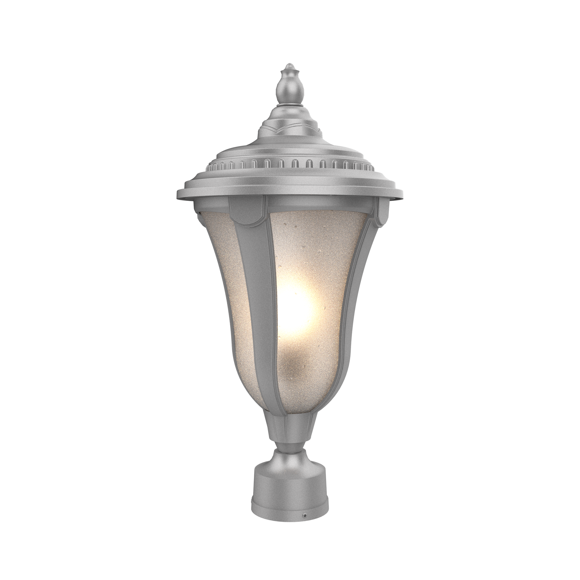 SNOC MUNICH - MEDIUM POST HEAD 24230 - Post