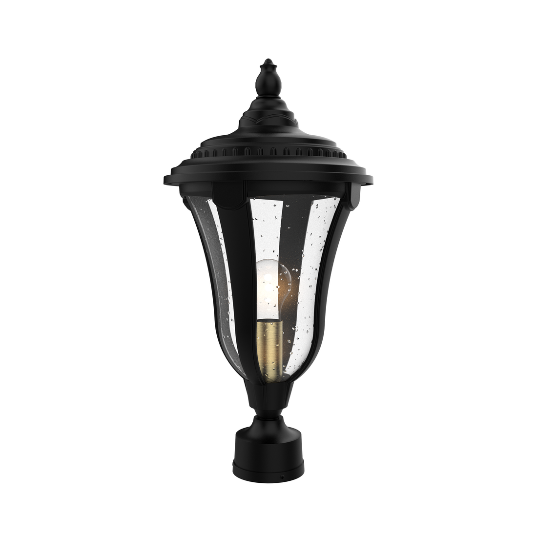 SNOC MUNICH - MEDIUM POST HEAD 24230 - Post