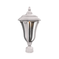 SNOC MUNICH - MEDIUM POST HEAD 24230 - Post