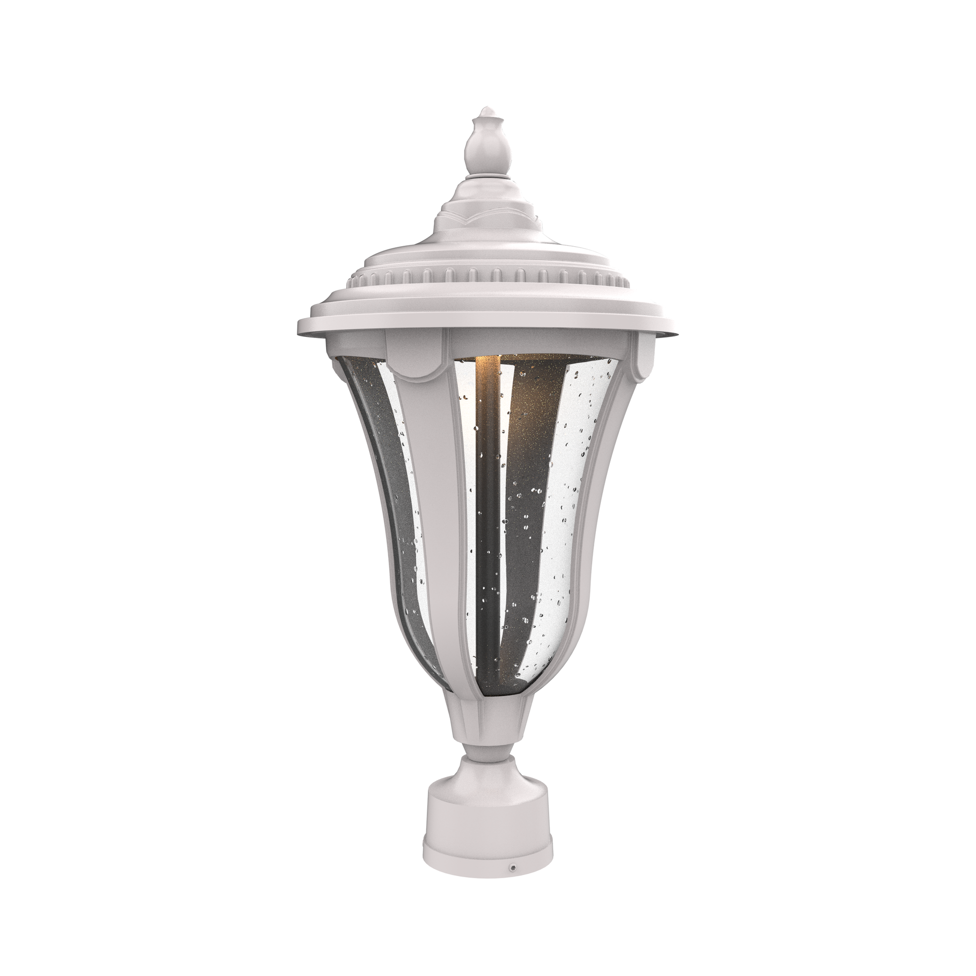 SNOC MUNICH - MEDIUM POST HEAD 24230 - Post