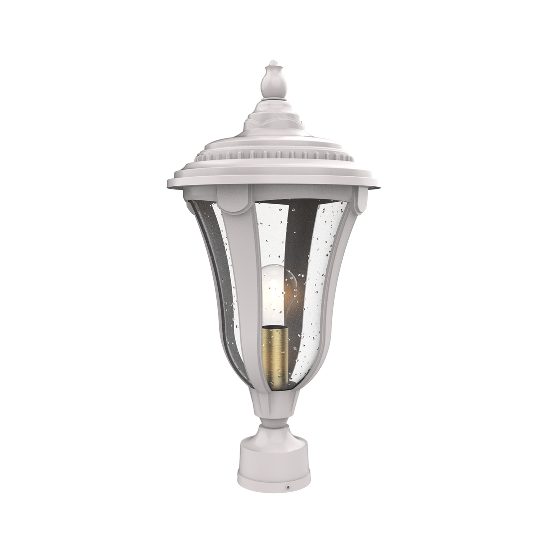 SNOC MUNICH - MEDIUM POST HEAD 24230 - Post