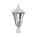 SNOC MUNICH - MEDIUM POST HEAD 24230 - Post
