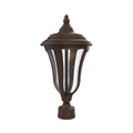 SNOC MUNICH - MEDIUM POST HEAD 24230 - Post
