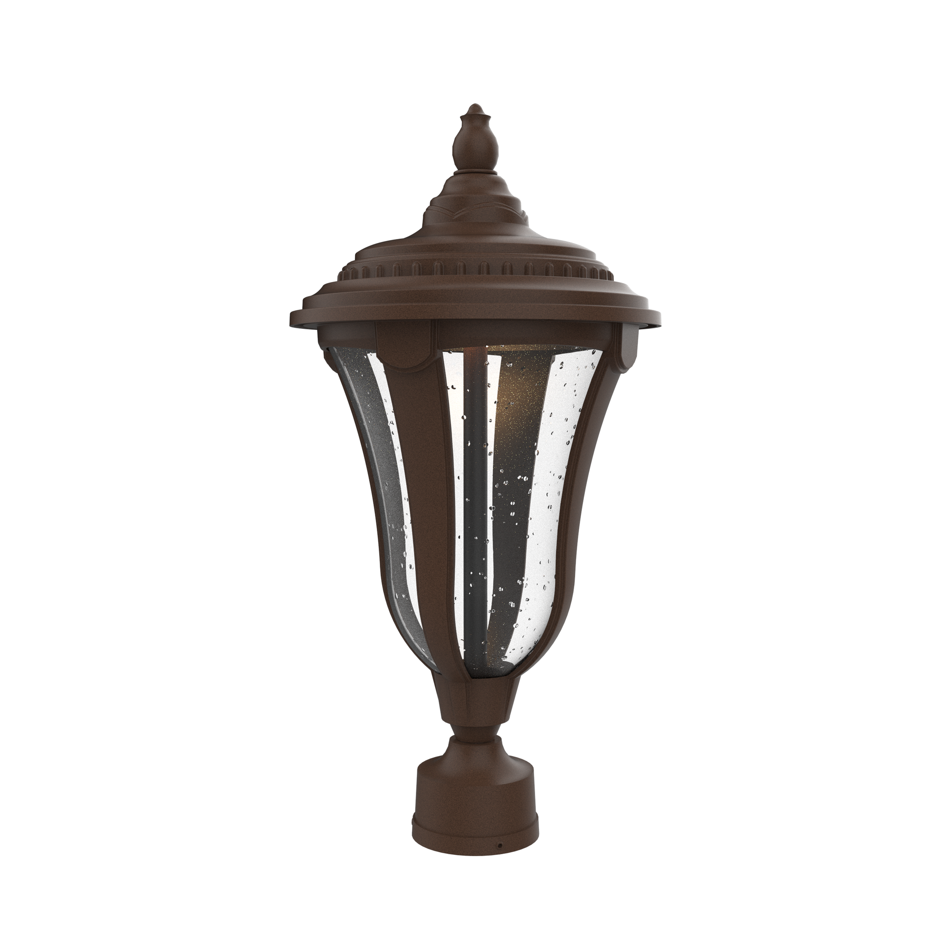 SNOC MUNICH - MEDIUM POST HEAD 24230 - Post
