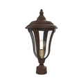SNOC MUNICH - MEDIUM POST HEAD 24230 - Post