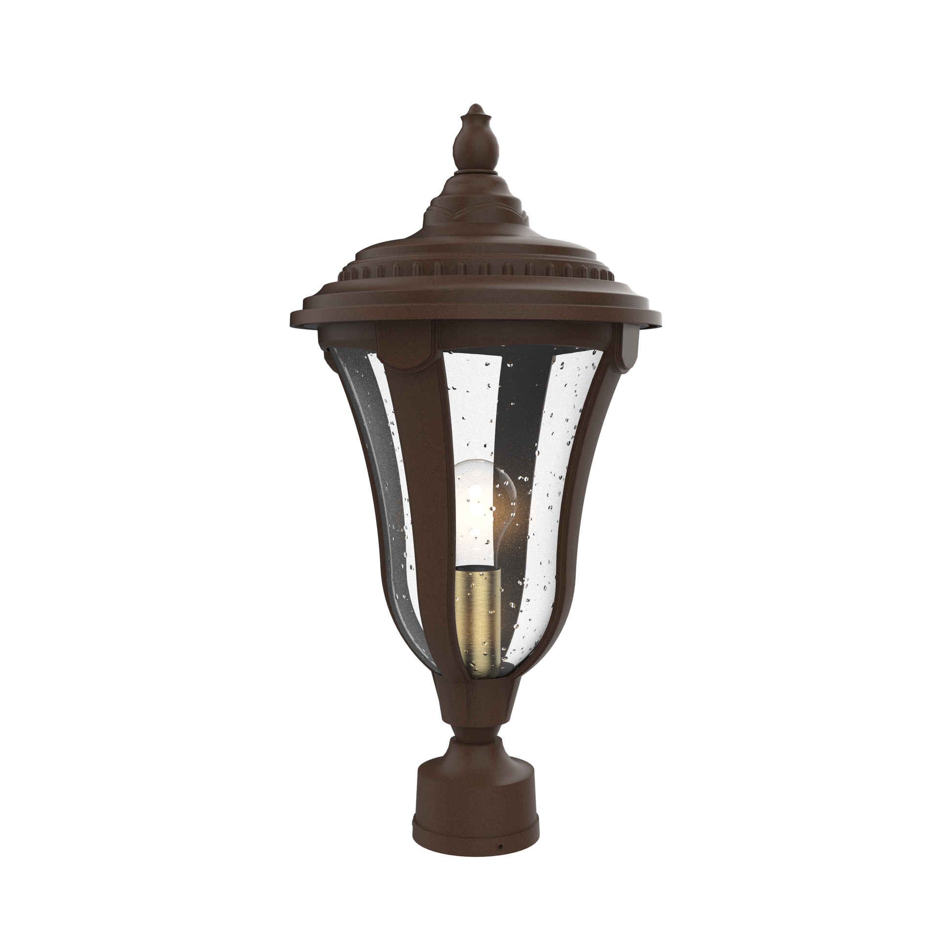 SNOC MUNICH - MEDIUM POST HEAD 24230 - Post