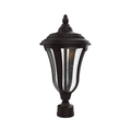 SNOC MUNICH - MEDIUM POST HEAD 24230 - Post