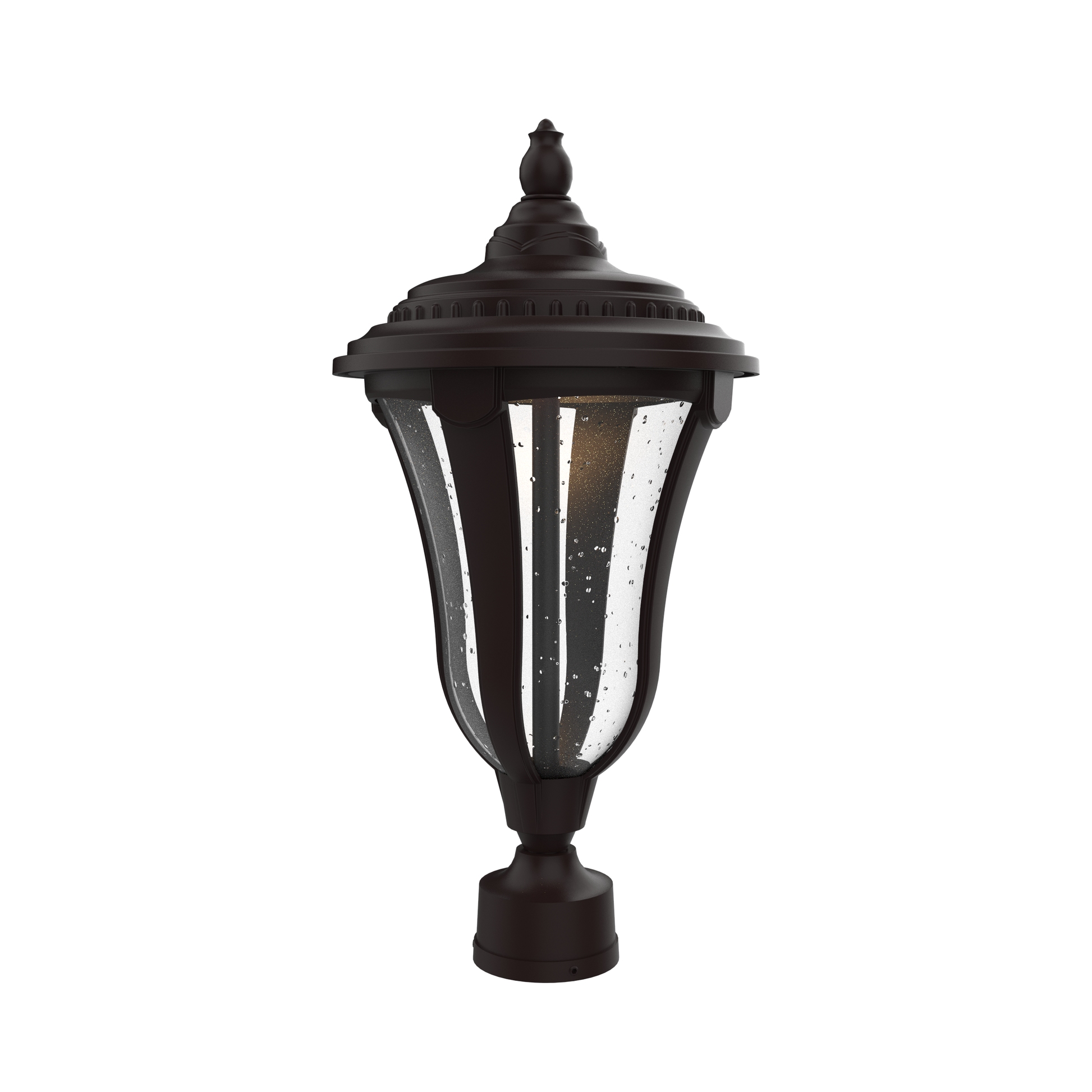SNOC MUNICH - MEDIUM POST HEAD 24230 - Post