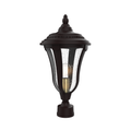 SNOC MUNICH - MEDIUM POST HEAD 24230 - Post