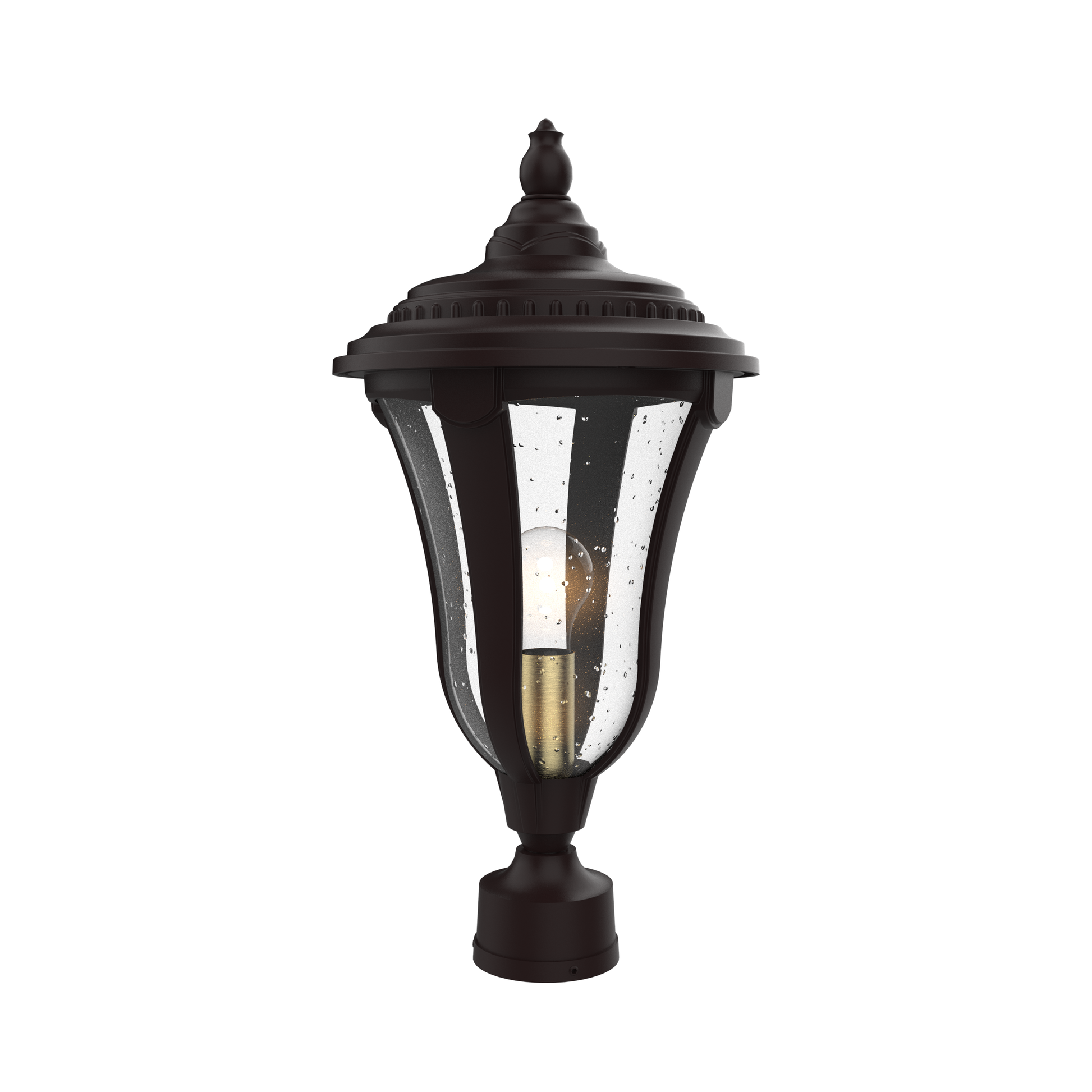 SNOC MUNICH - MEDIUM POST HEAD 24230 - Post