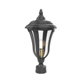 SNOC MUNICH - MEDIUM POST HEAD 24230 - Post