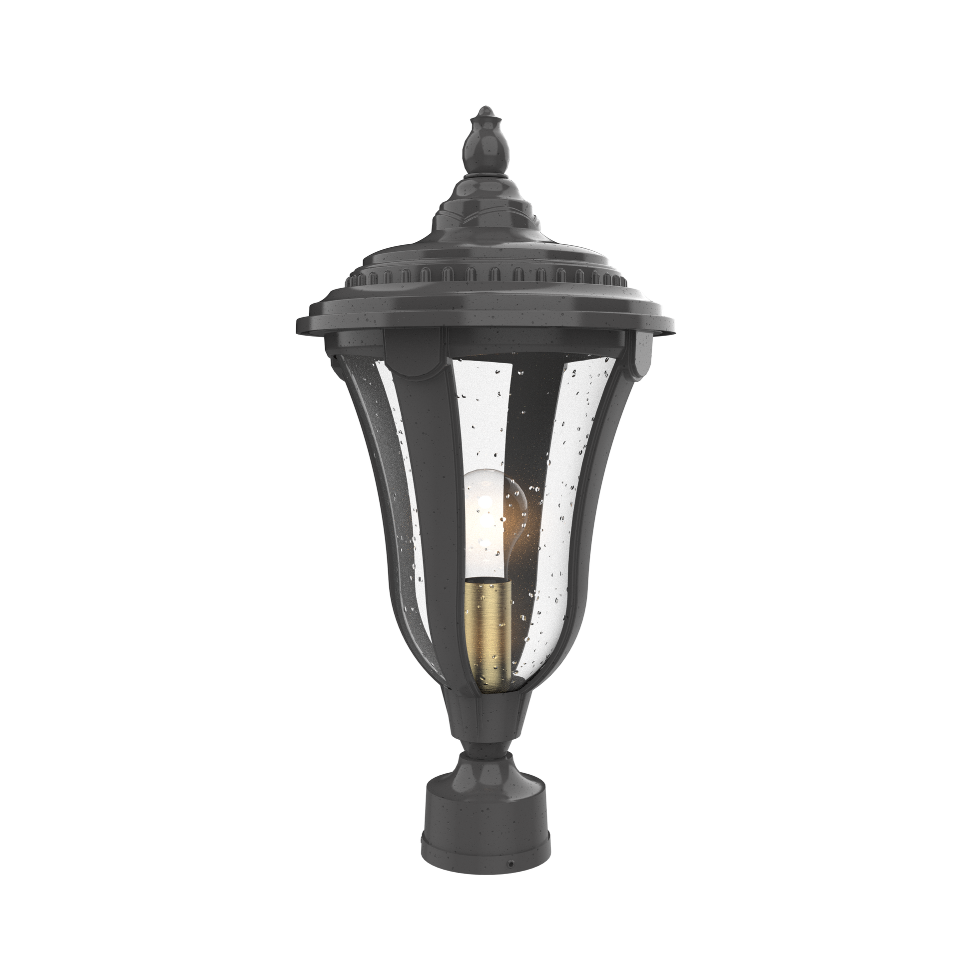 SNOC MUNICH - MEDIUM POST HEAD 24230 - Post