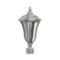 SNOC MUNICH - MEDIUM POST HEAD 24230 - Post