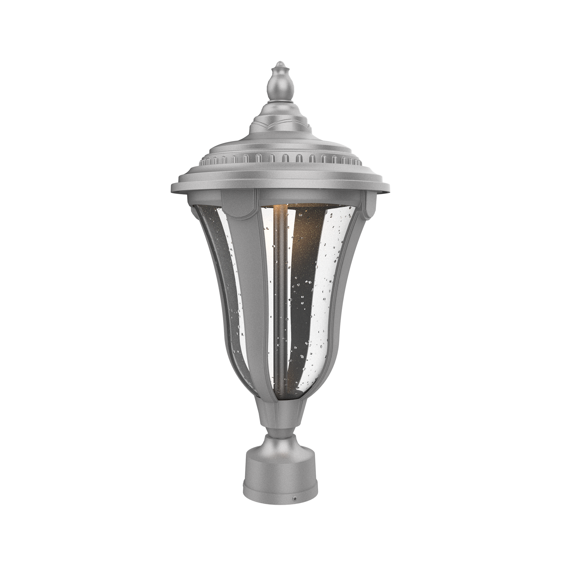 SNOC MUNICH - MEDIUM POST HEAD 24230 - Post