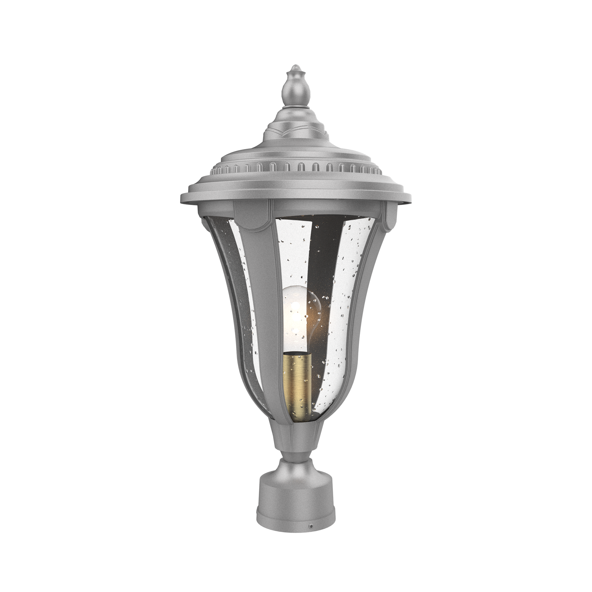 SNOC MUNICH - MEDIUM POST HEAD 24230 - Post