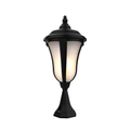 SNOC MUNICH - MEDIUM PEDESTAL MOUNT 24240 - Post
