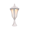 SNOC MUNICH - MEDIUM PEDESTAL MOUNT 24240 - Post