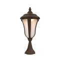 SNOC MUNICH - MEDIUM PEDESTAL MOUNT 24240 - Post